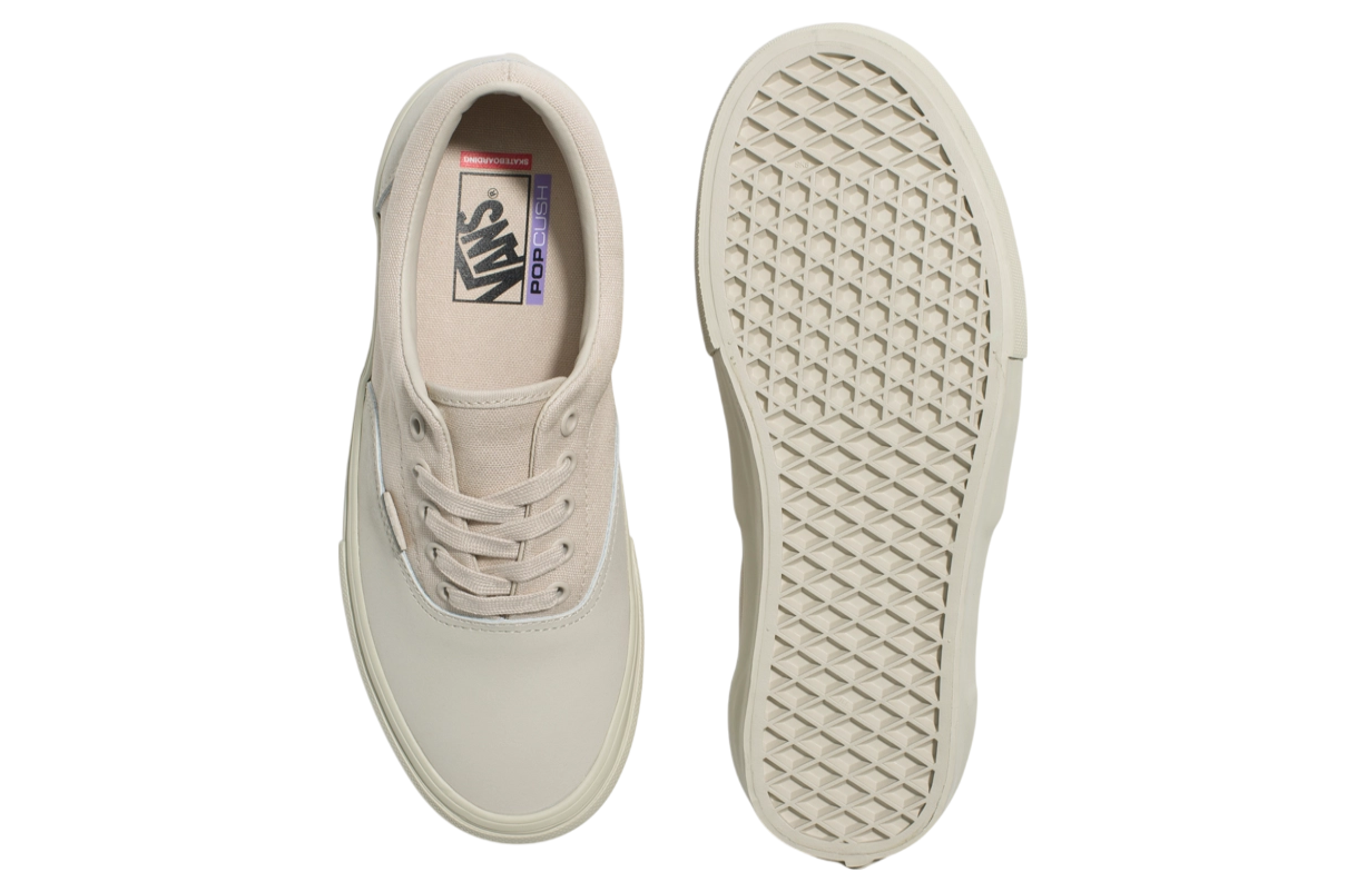 Vans Mono Skate Era Wmns Khaki