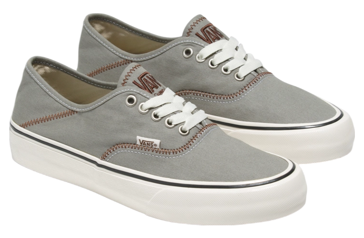 Vans Mte Authentic Vr3 SF x Michael February Shadow