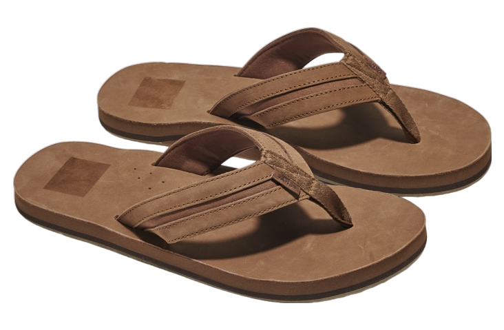 Vans Mte Nexpa Lx2 Sandal Coffee