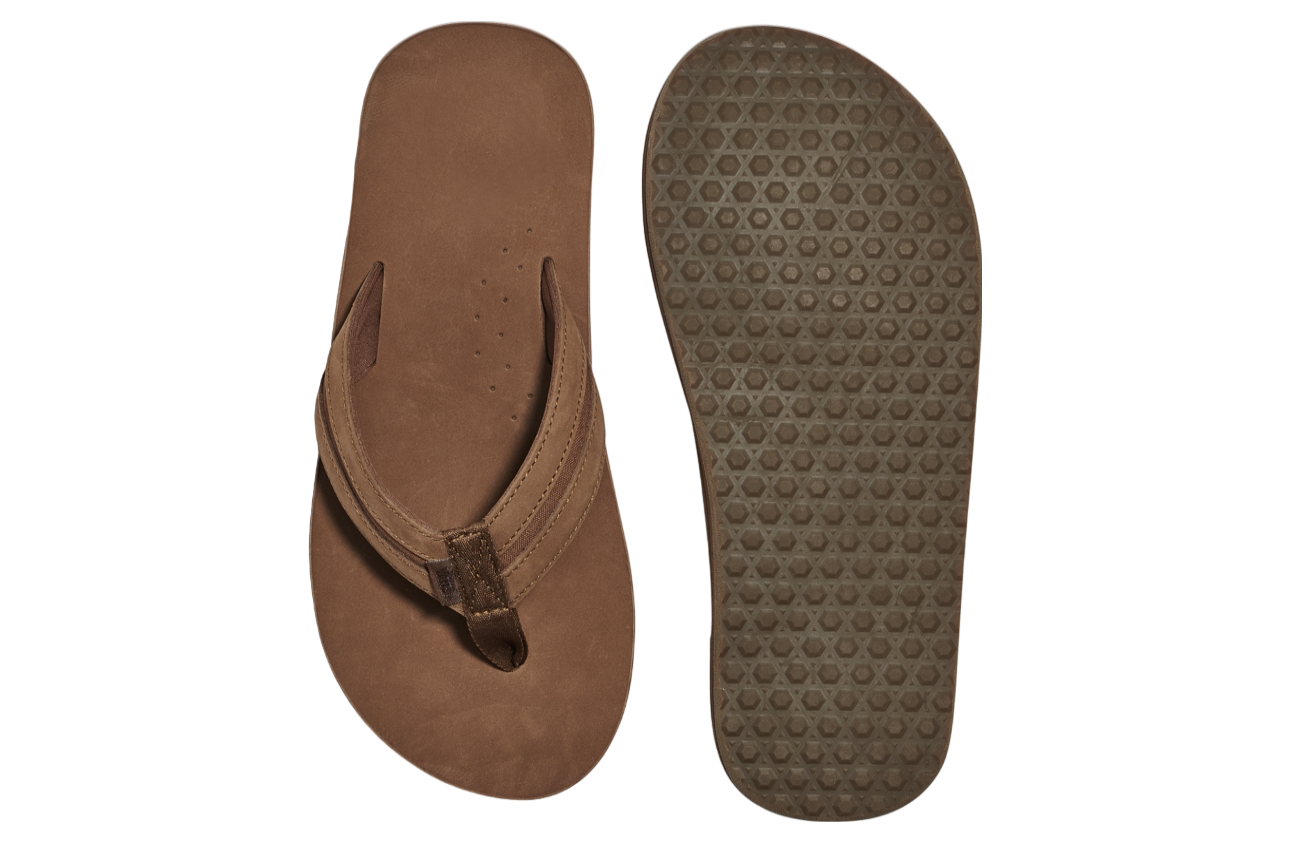 Vans Mte Nexpa Lx2 Sandal Coffee