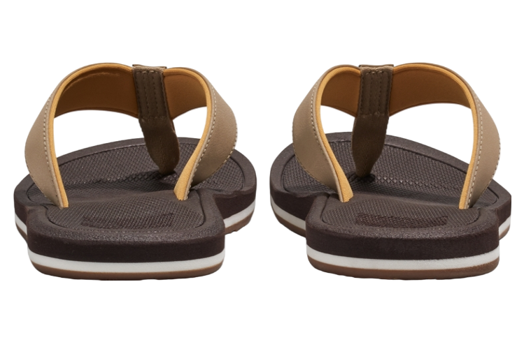 Vans Mte Nexpa Synthetic Sandal Incense