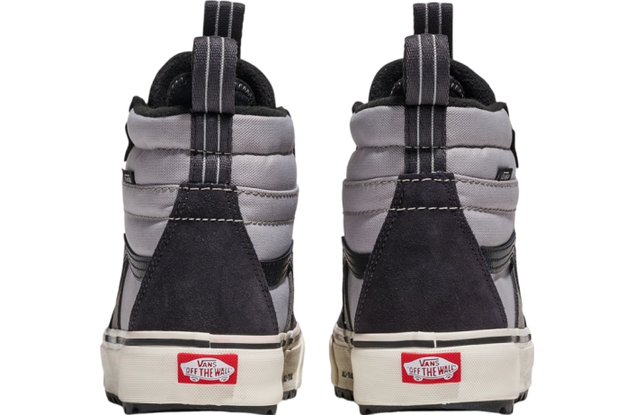 Vans Mte Sk8-Hi Waterproof Insulated Grey / Black