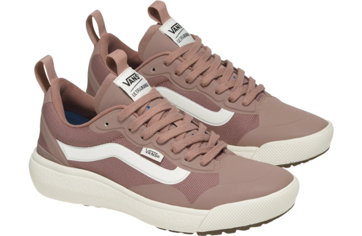 Vans Mte Ultrarange Exo Mauve Mist