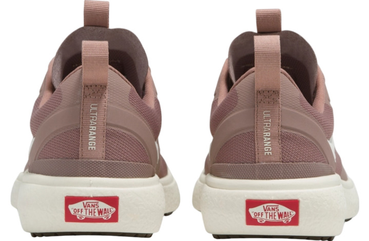 Vans Mte Ultrarange Exo Mauve Mist