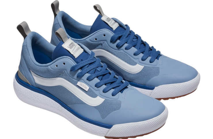 Vans Mte Ultrarange Exo Medium Blue