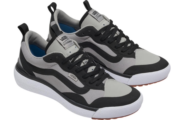 Vans Mte Ultrarange Exo WMNS Athletic Grey / Black