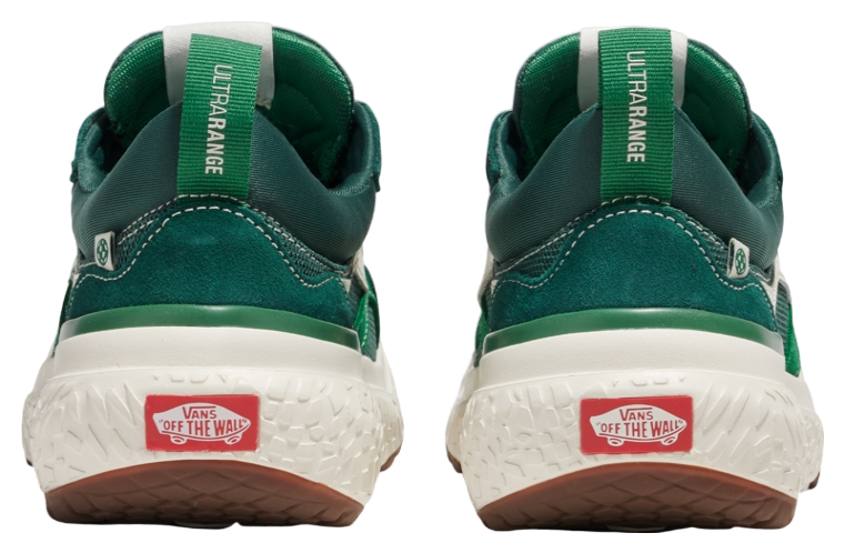 Vans Mte Ultrarange Neo Vr3 Green