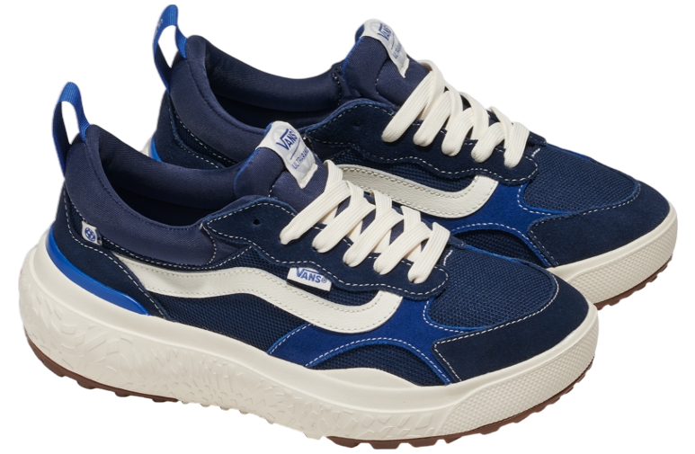 Vans Mte Ultrarange Neo Vr3 Navy / True Blue