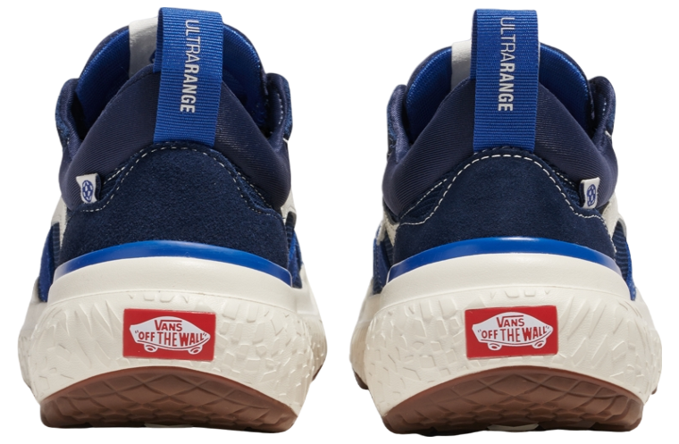 Vans Mte Ultrarange Neo Vr3 Navy / True Blue