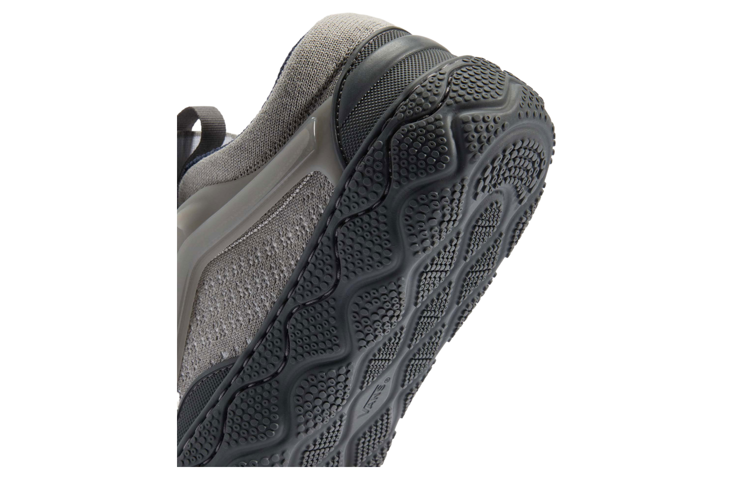 国内配送 VANS PREMIUM OLD SKOOL 36 FM DRIZZLE Vans Old Skool 36 Drizzle - Oct 2025 - VN000EFGKAQ1