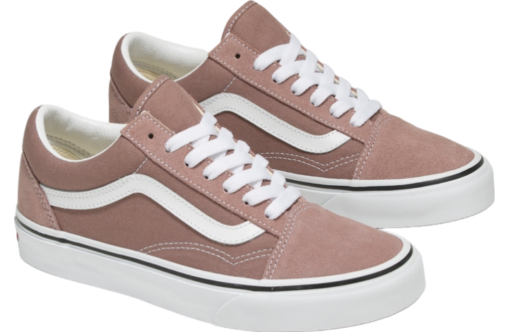 Vans Old Skool Antler