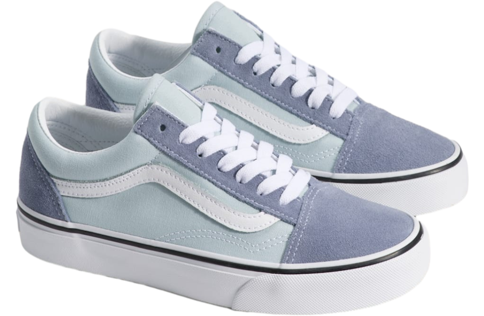 Vans Old Skool Blue