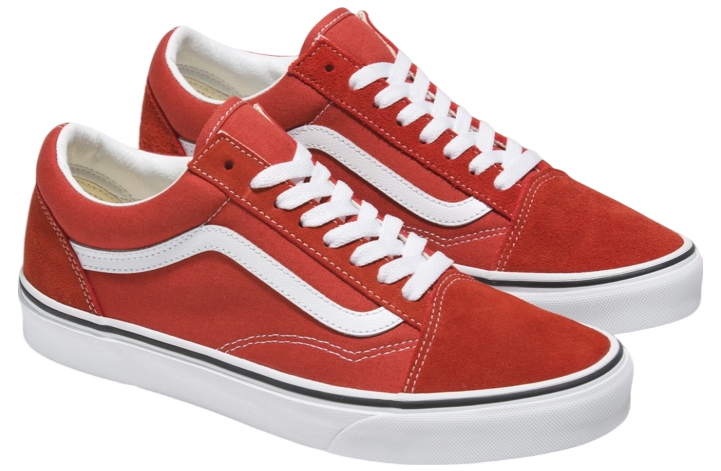 Vans Old Skool Bossa Nova