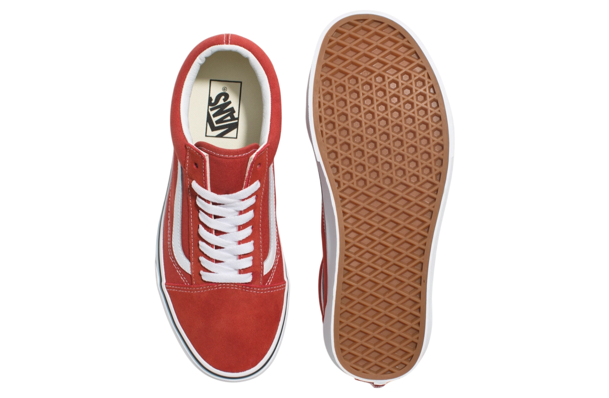 Vans Old Skool Bossa Nova