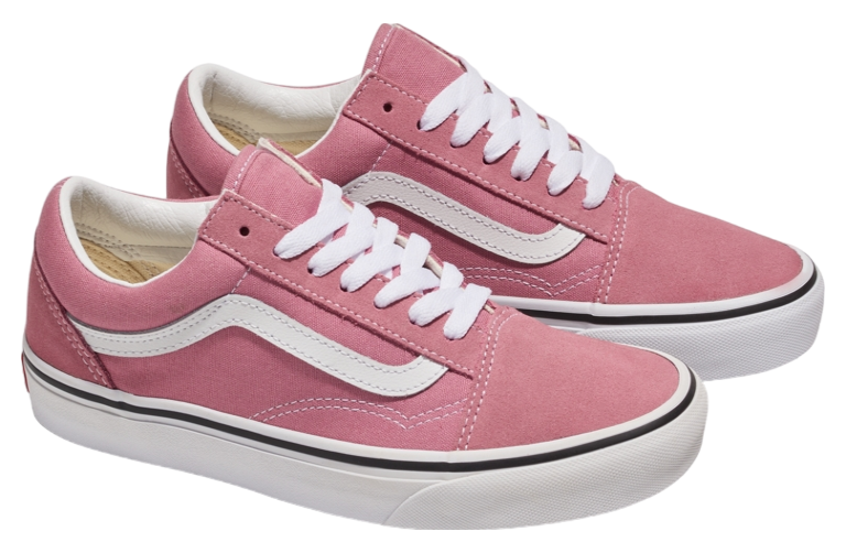 Vans Old Skool Foxglove