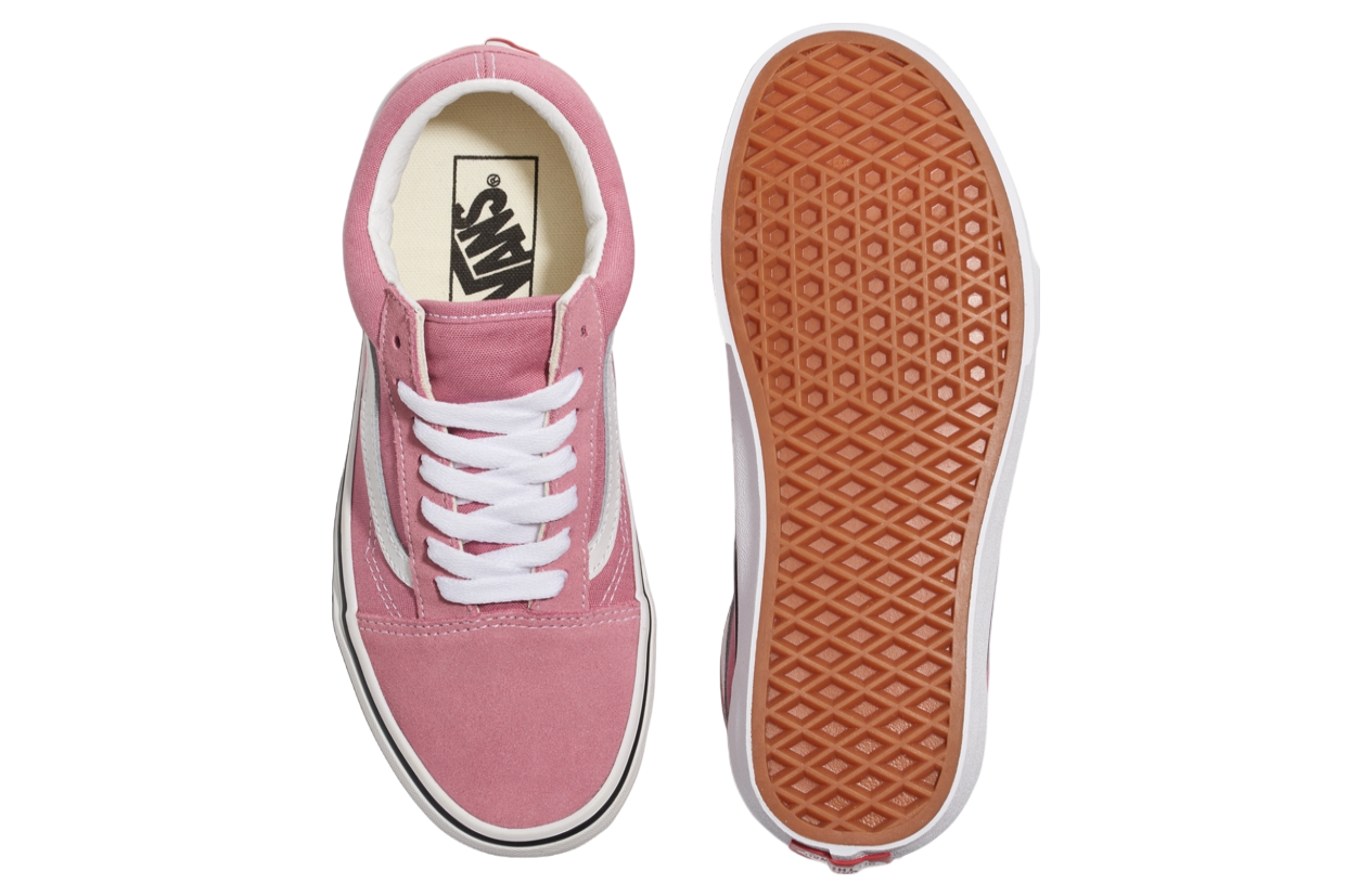 Vans Old Skool Foxglove