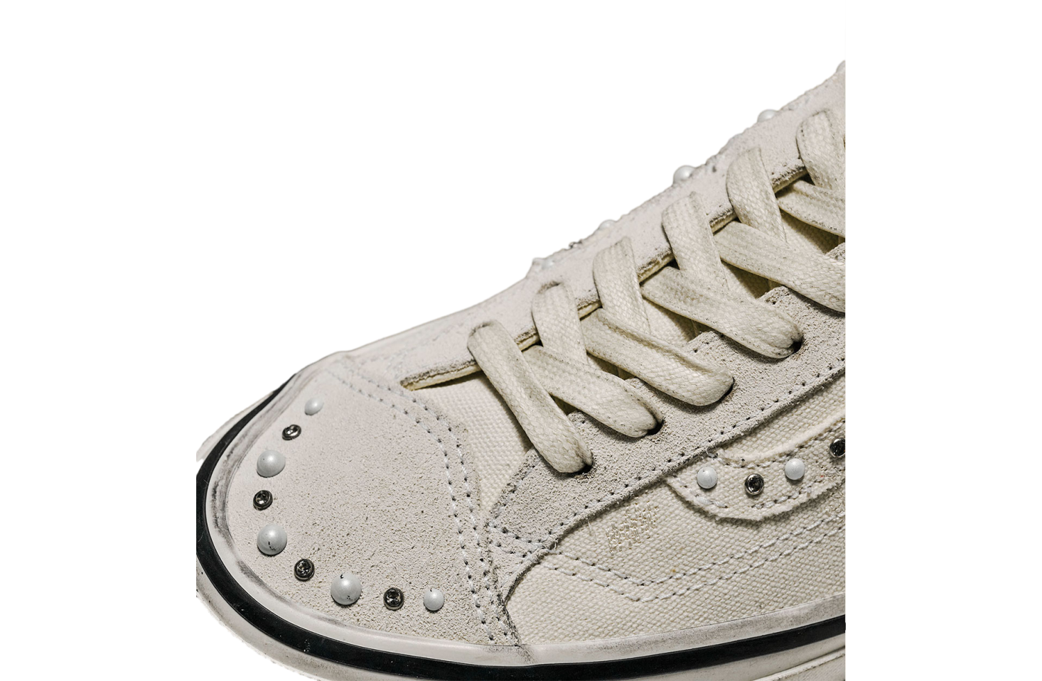 Vans Old Skool Marshmallow