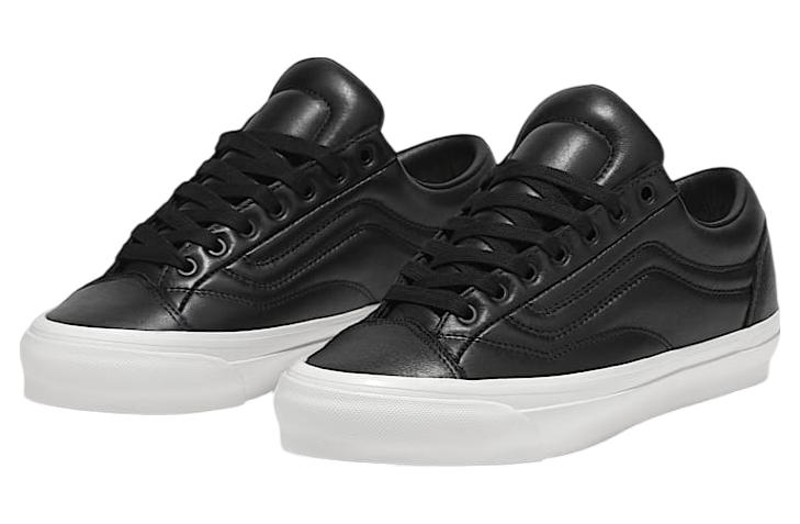 Vans Otw Old Skool 36 Foam WMNS Black