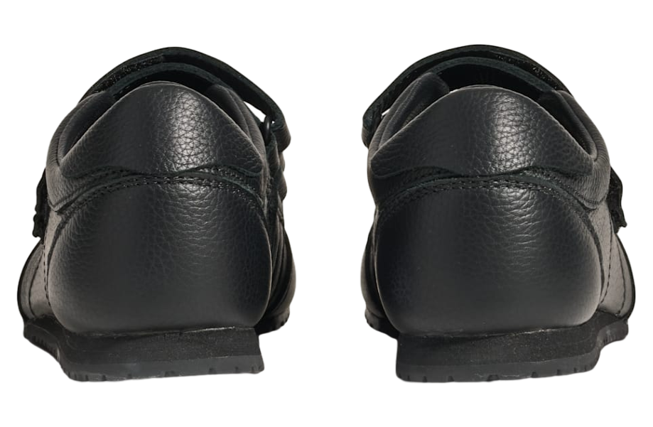 Vans Premium Mary Jane Super Lowpro Blackout