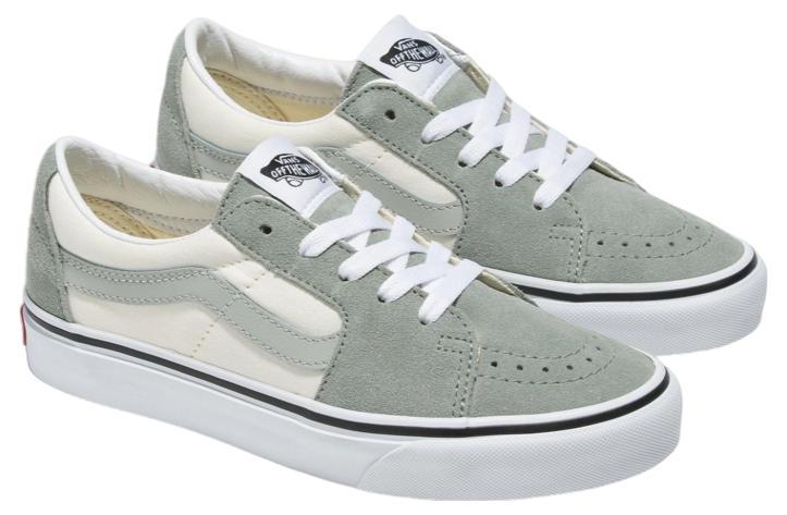 Vans Sk8-Low WMNS 2 / Tone Shadow