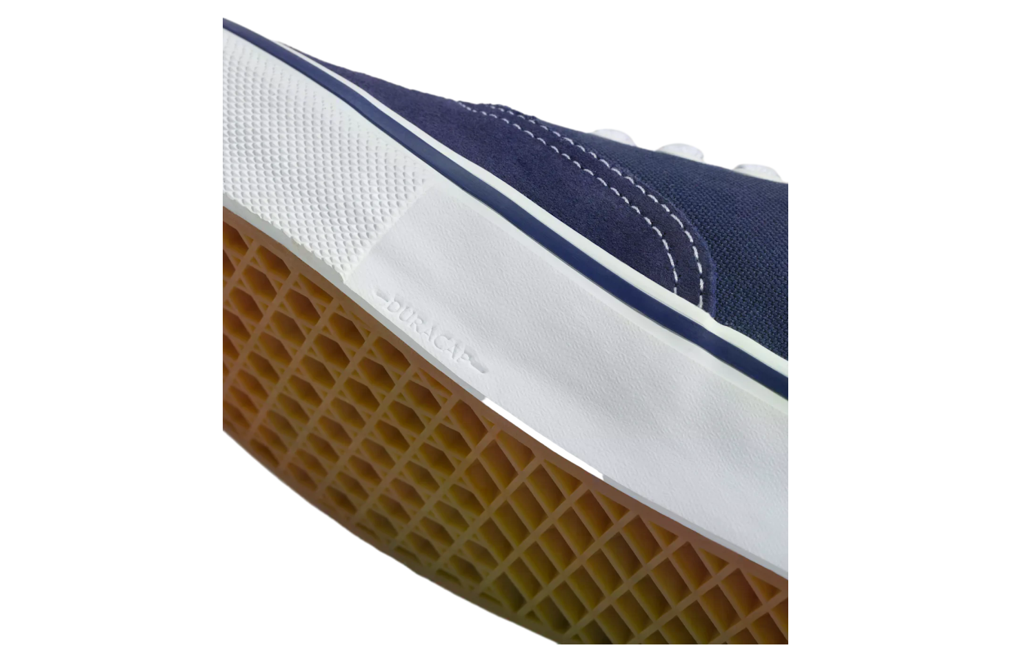 Vans Skate Authentic Deep Twilight Blue