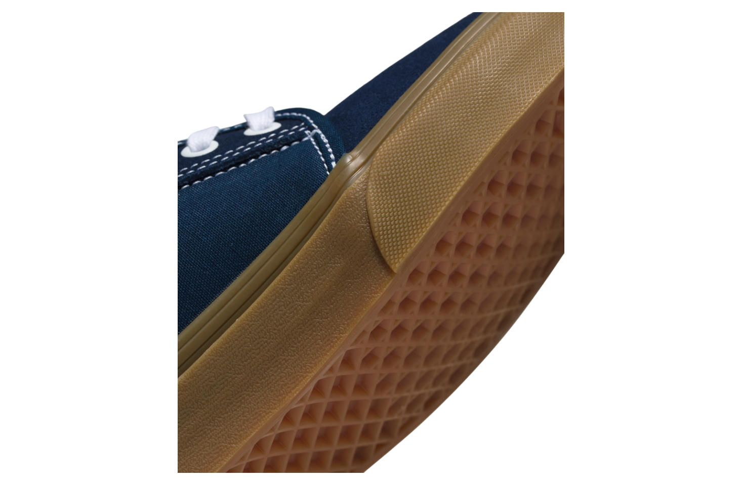 Vans Skate Chukka Low Wmns Dress Blues / Gum