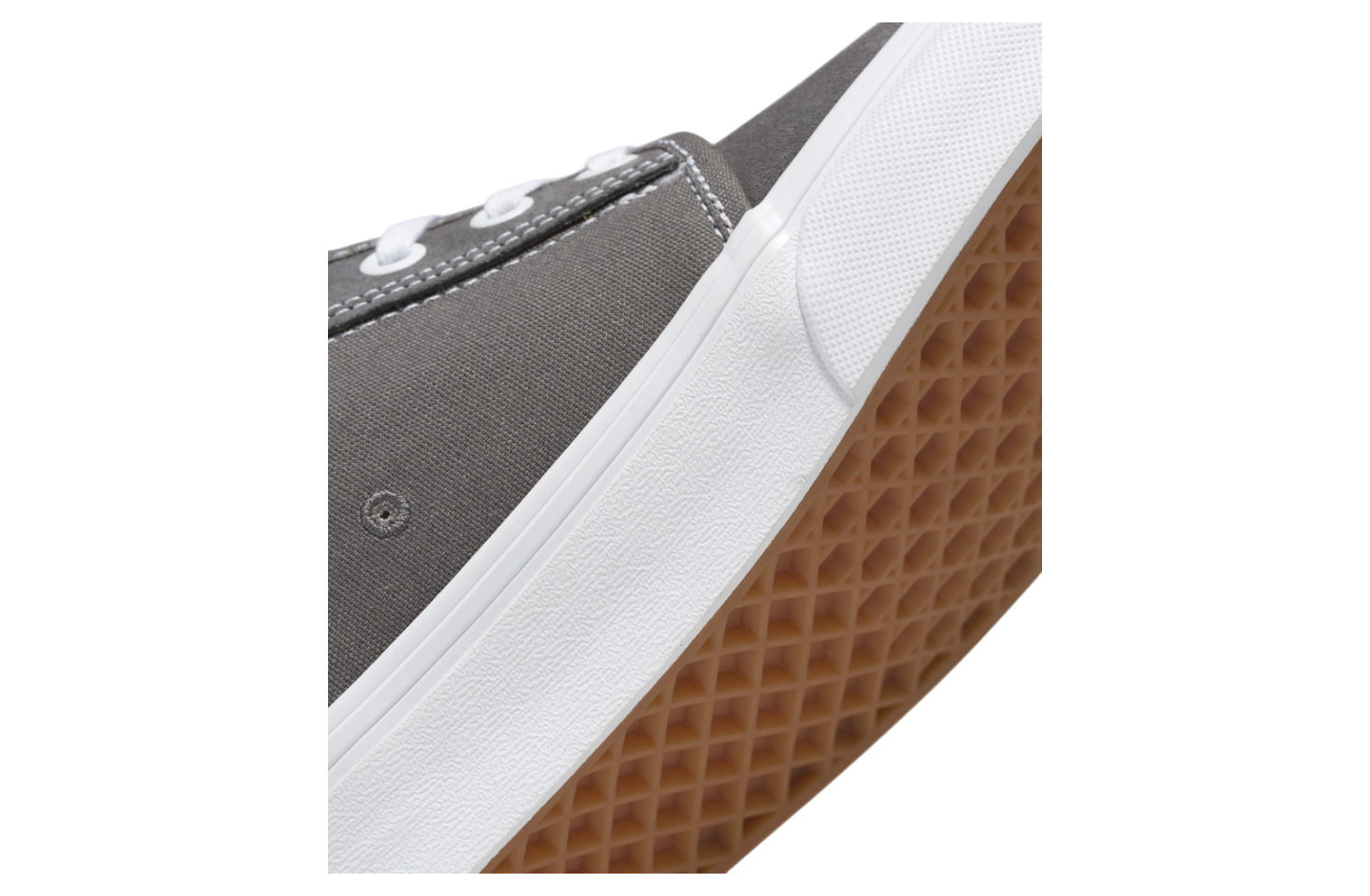 Vans Skate Chukka Low WMNS Pewter / True White / Gum