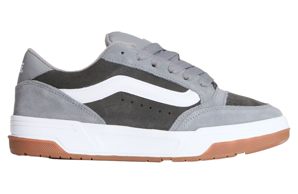 Vans Skate Hylane Grey