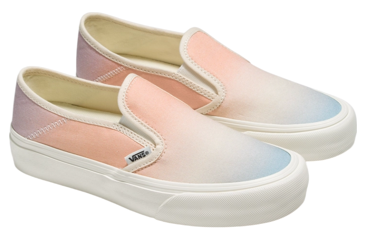 Vans Slip-On Vr3 SF Ombre Plein Air