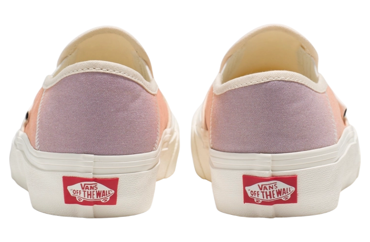 Vans Slip-On Vr3 SF Ombre Plein Air