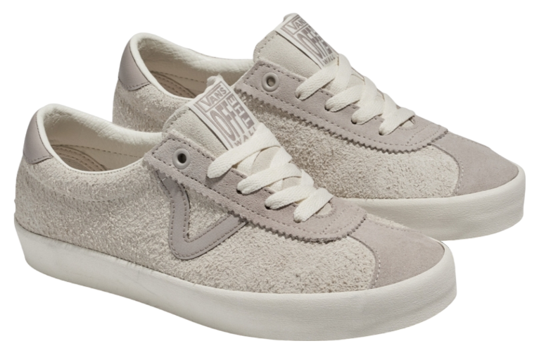 Vans Sport Low Tri / Tone Atmosphere