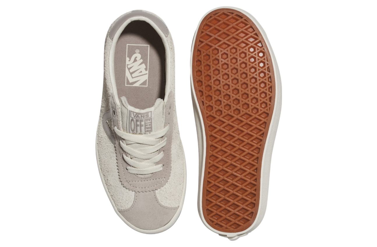 Vans Sport Low Tri / Tone Atmosphere