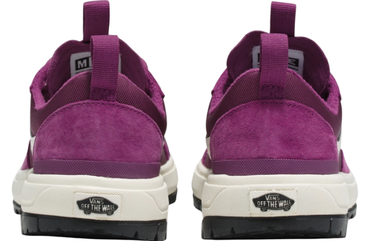 Vans Ultrarange Exo Mte-1 Dark Purple