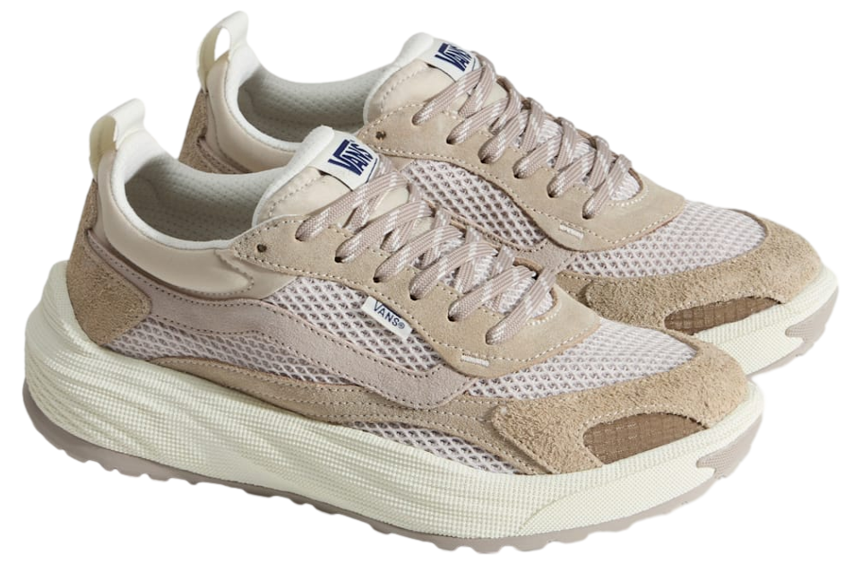 Vans Ultrarange Neo 2.0 Oatmeal Beige