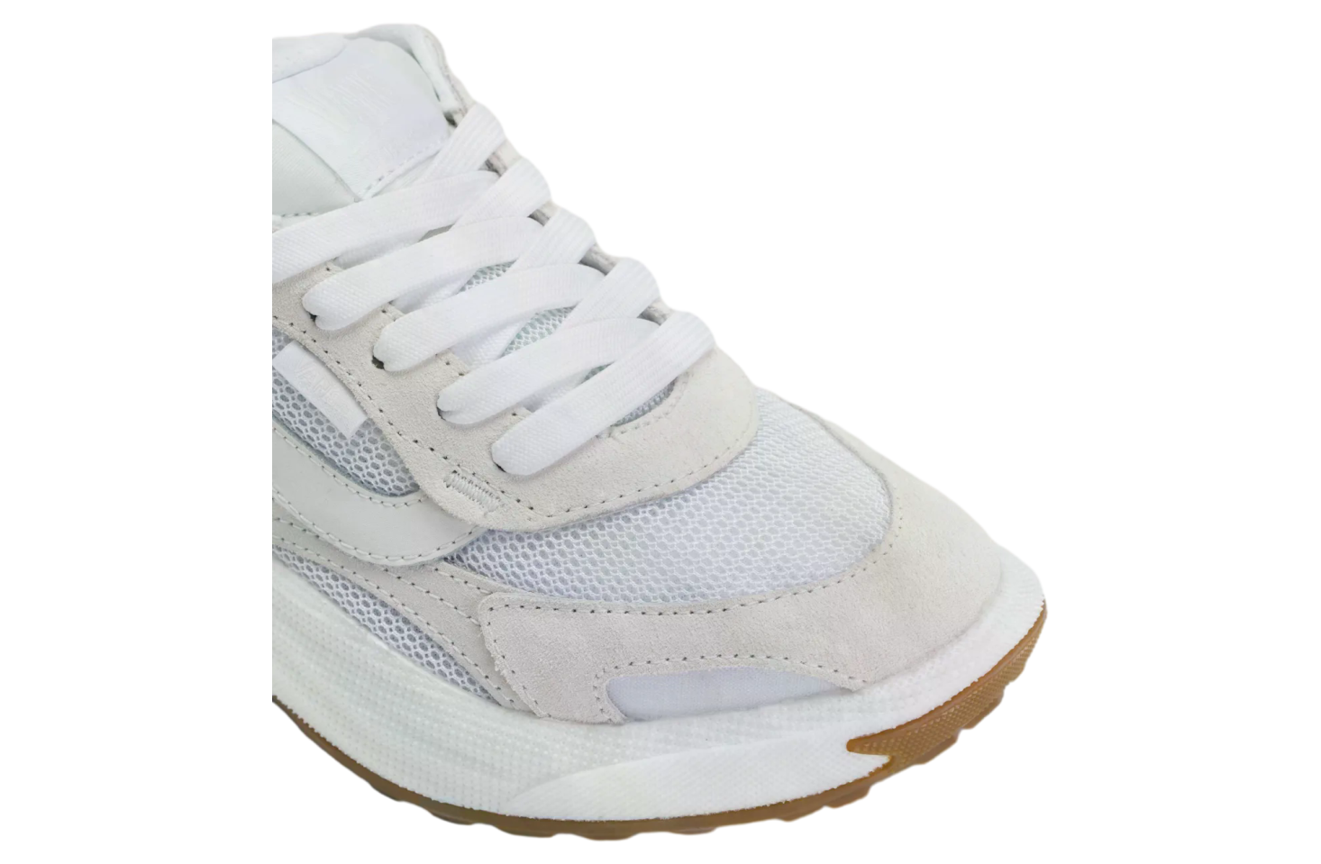 Vans Ultrarange Neo 2.0 White