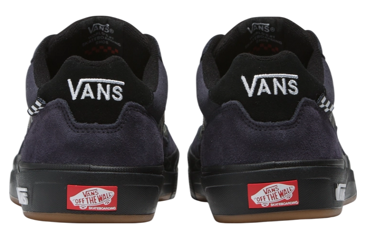 Vans Wayvee WMNS Midnight Navy