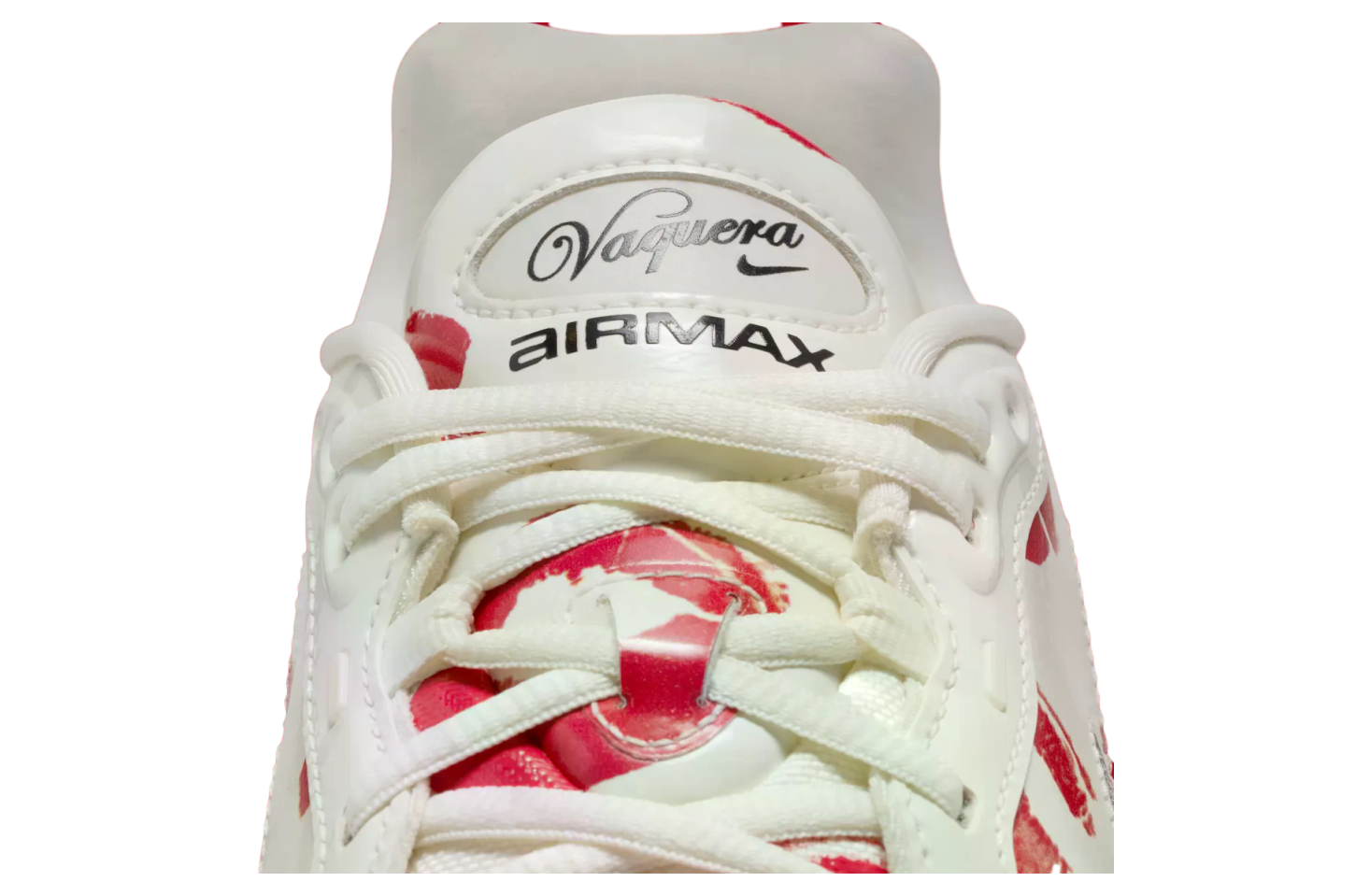 Vaquera x Nike Air Max Dn8 WMNS