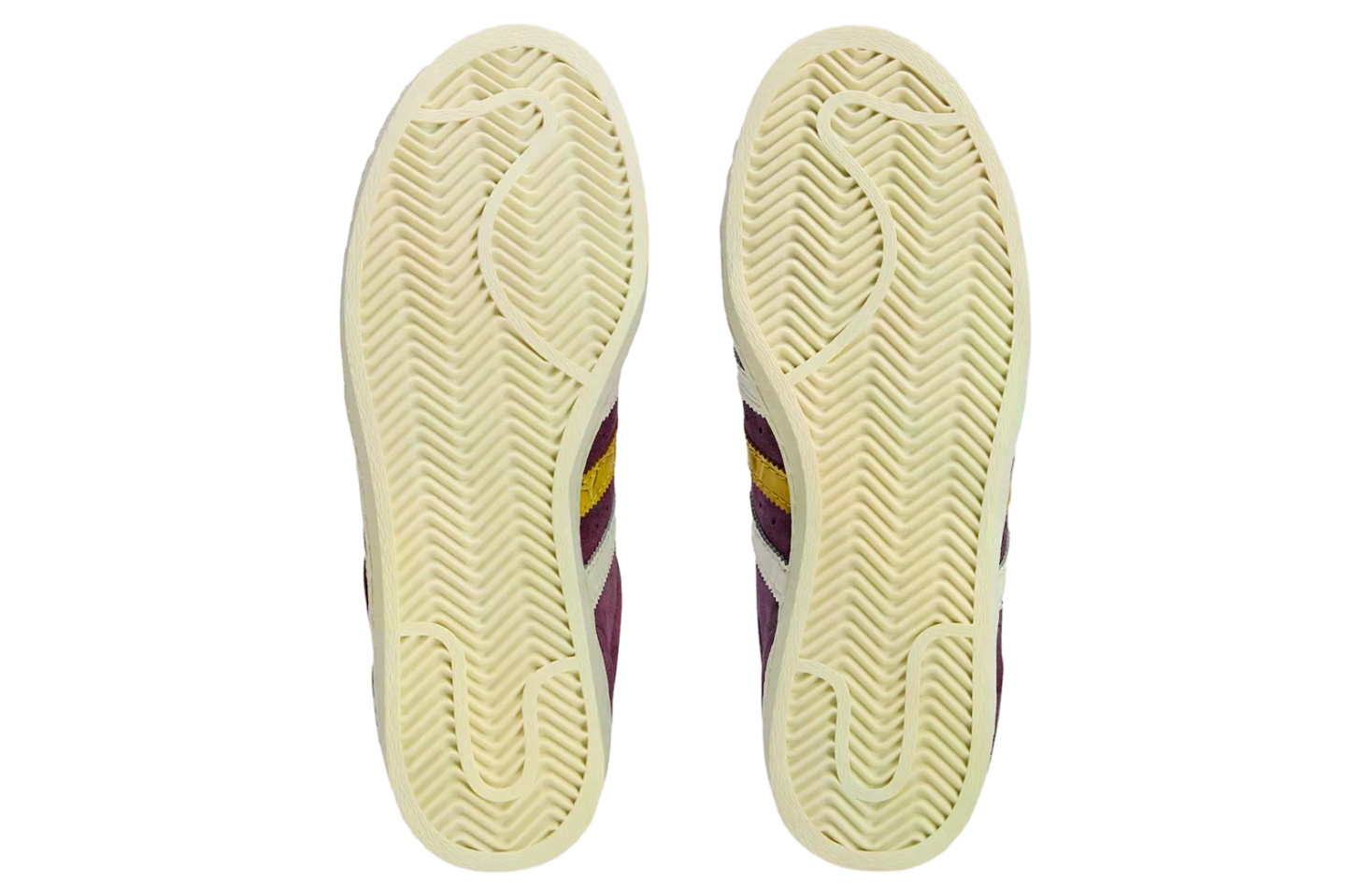 Wales Bonner X Adidas Jabbar Supplier Colour / Oat