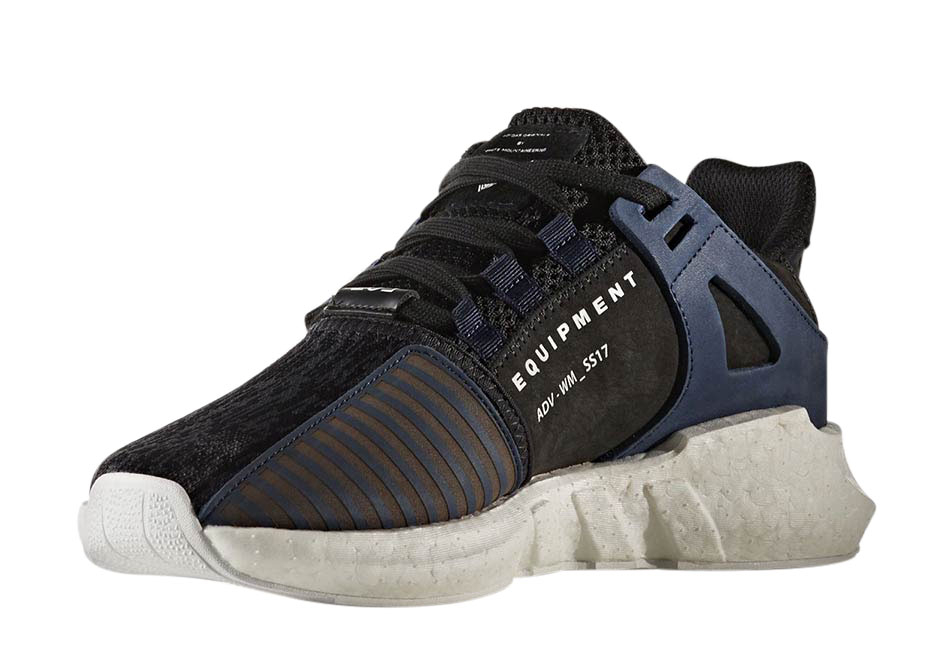 White Mountaineering x adidas EQT Support Future BB3127