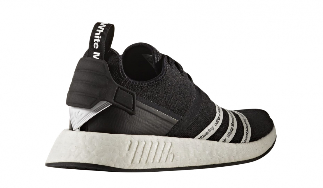 nmd white mountaineering r2