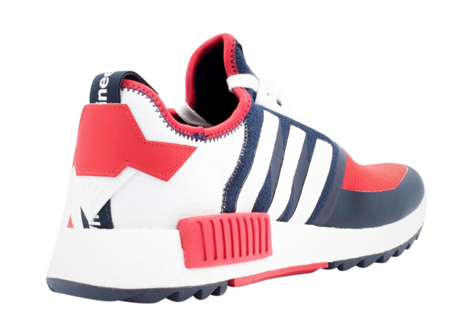 adidas nmd r1 trail white mountaineering collegiate navy