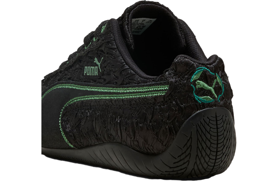 Wicked x Puma Speedcat OG WMNS Elphaba