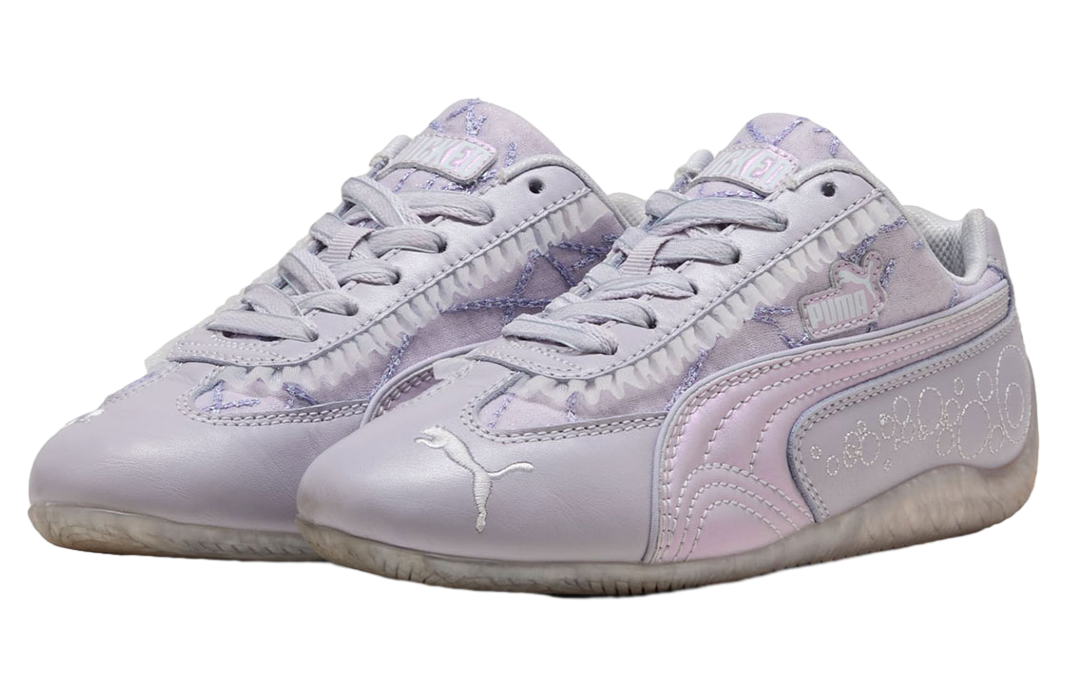 フェイスクリーム panda パンダドリーム、マジッククリーム、50g（1.76オンス）