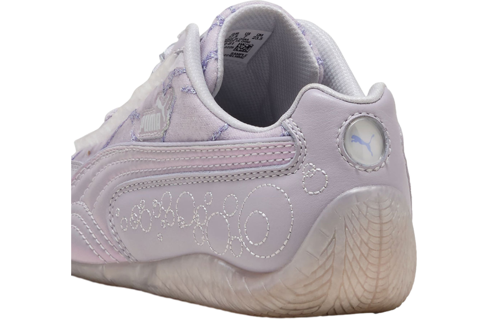 Wicked x Puma Speedcat OG WMNS Gilnda