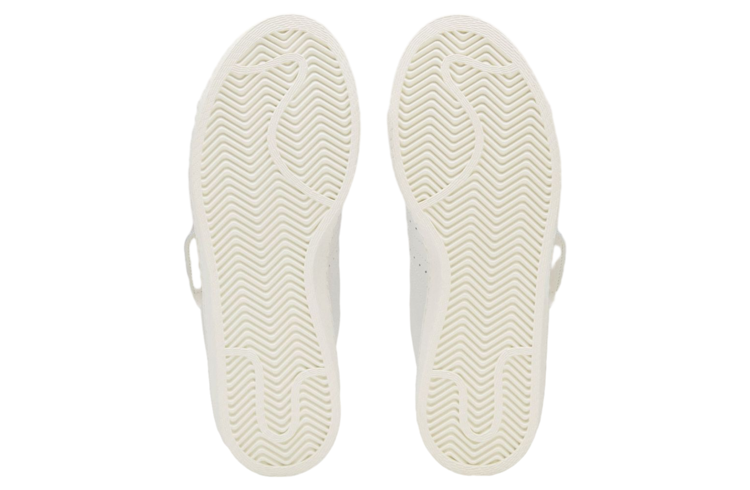 Willy Chavarria X Adidas Jabbar
