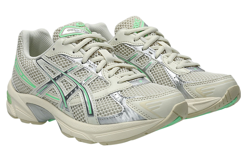 Womens Asics Gel-1130