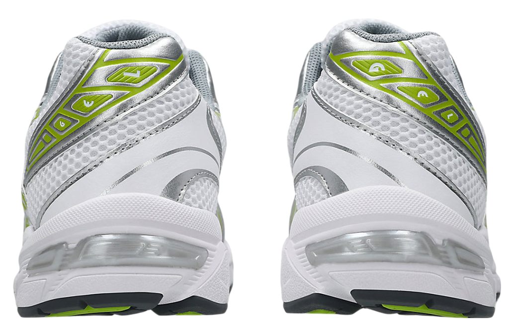 Womens Asics Gel-1130