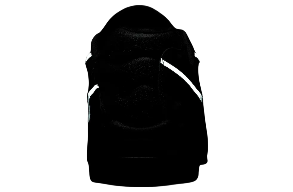 Worksout X Nike Air Max 95 Uniform Sequoia / Black