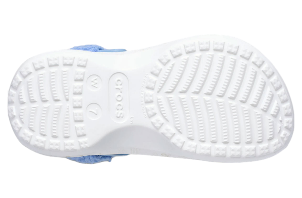 Zootopia x Crocs Platform Clog WMNS