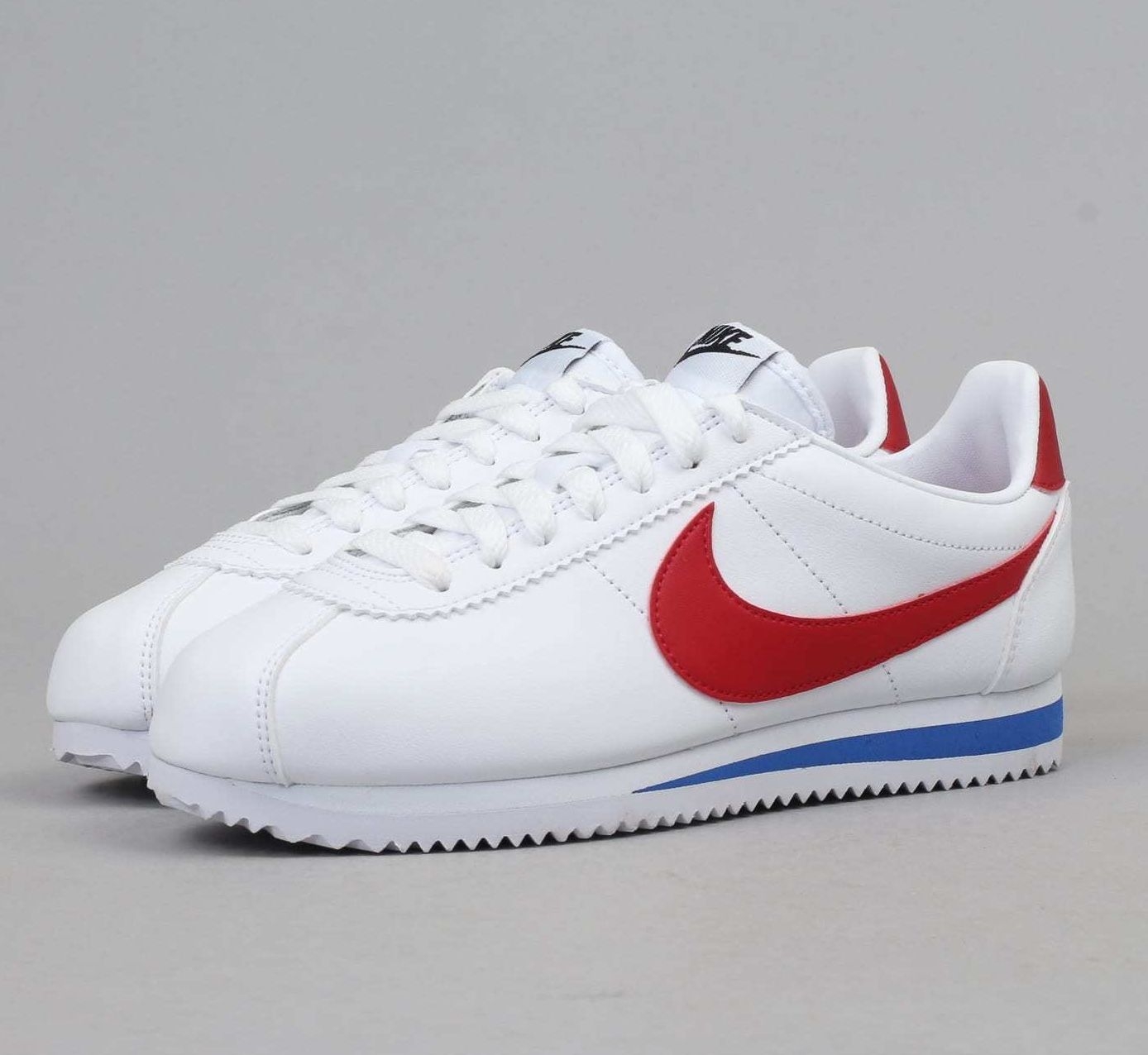 nike wmns classic cortez nike wmns classic cortez